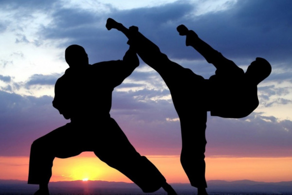 quiz image for illustration