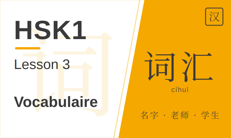 quiz image