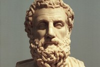 quiz image for illustration