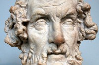 quiz image for illustration