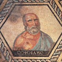 quiz image for illustration