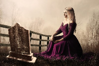 quiz image for illustration