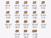 quiz image