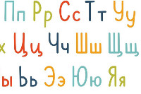 quiz image for illustration