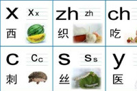 quiz image